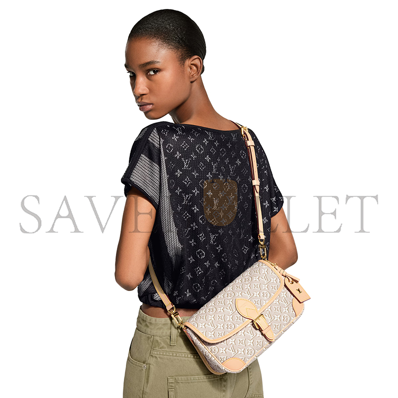 l0vis Vvtt0n diane pm m29795 (24*15*9cm)